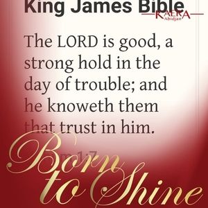 Meet your Posher, Stephen